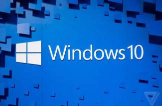 Antywirus dla systemu Windows 10
