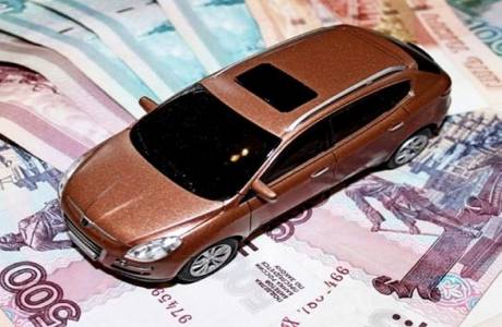 Na ktoré vozidlá sa vzťahuje luxusná daň?