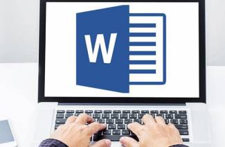 Jak usunąć numerację stron w programie Word