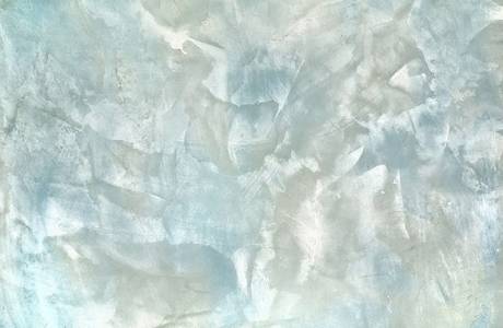 Gesso de seda