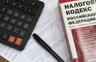 Systemy podatkowe dla LLC