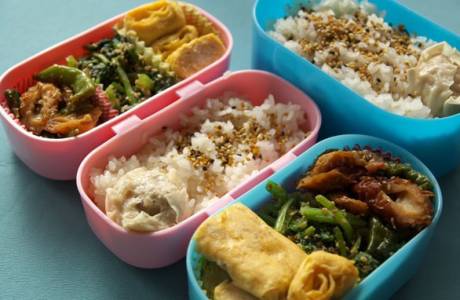 Dieta Keto: cardápio semanal