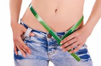 Como perder peso sem exercício