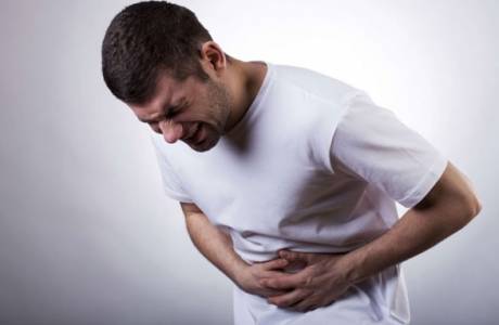 Hymenolepidosis