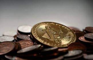 Bitcoin do Sbierbanku