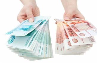 Kredyt gotówkowy o złych kredytach w latach 2019–2020