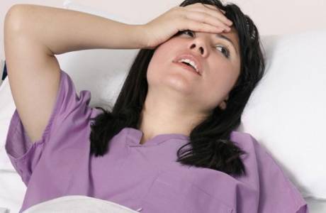Como a meningite é transmitida?