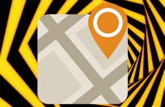 Beeline Search