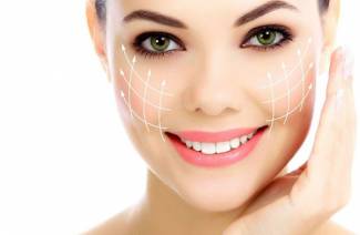 Mesothreads facelift
