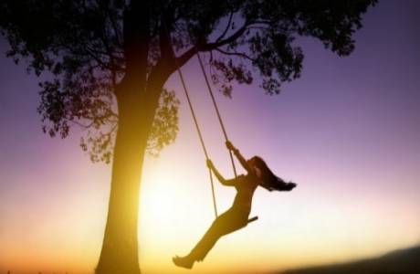 Lecciones de vida que vale la pena aprender a los 30 años