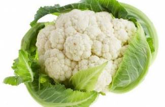 karfiol