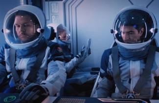 Najlepsze filmy science fiction z 2019 roku