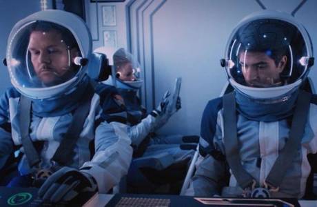 Najlepsze filmy science fiction z 2019 roku