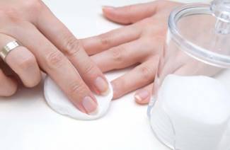 11 melhores desengraxadores de unhas
