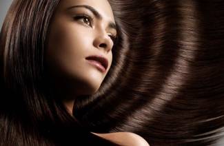 9 maneras de hacer que tu cabello sea sedoso
