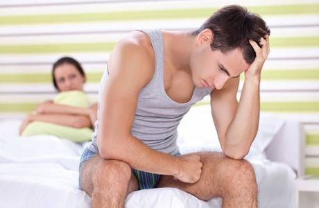 Como o HIV é transmitido?
