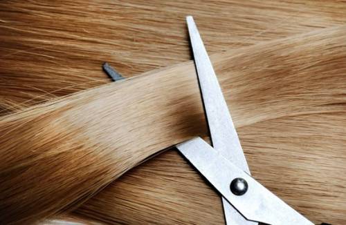 ¿Cuándo es mejor cortar el cabello en el calendario lunar?