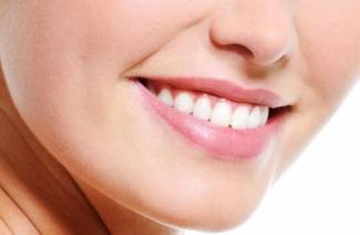Como remover dobras nasolabiais em casa