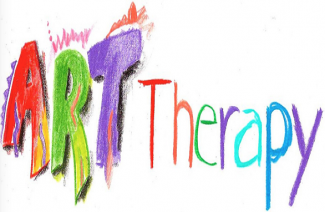 Arteterapia