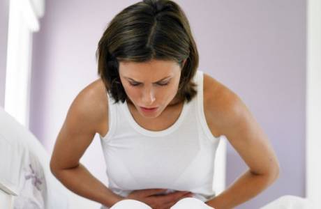 Hepatosis del hígado