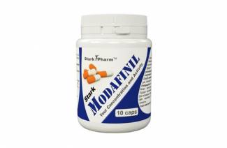 Modafinil
