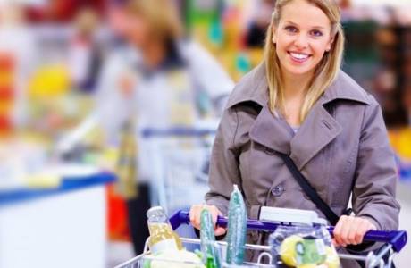 Jak łatwo i skutecznie oszczędzać na produktach