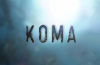 Хипергликемијска кома
