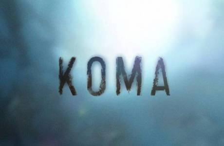 Coma hiperglicêmico