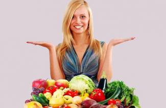 ¿Qué alimentos bajan la presión arterial?