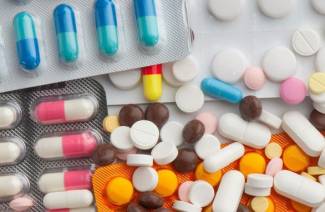 Diuretika för hypertoni och hjärtsvikt