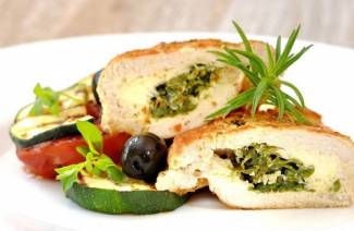 O que comer para o jantar de perda de peso