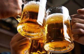 Liečba alkoholizmu piva
