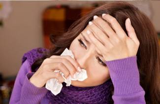 Allergiacseppek gyermekek számára