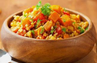 Dieta de calorías que adelgaza recetas