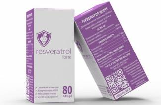 Resveratrol