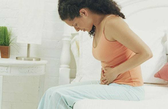 Tratamento da endometriose intestinal