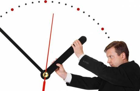 Restrukturyzacja pożyczki w VTB 24 dla osoby fizycznej