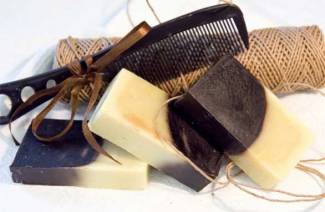 Los beneficios y el uso del alquitrán para el cabello