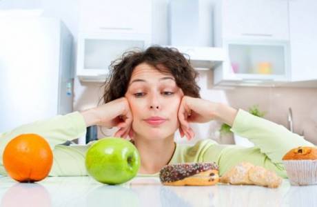 Dieta para Psoríase