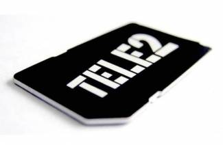 Jak przelać pieniądze z tele2 na kartę