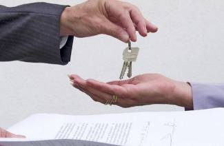 ¿Quién es elegible para el subsidio de compra de apartamentos de 2019?