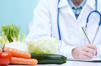 Nutricionista Livre