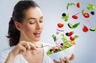 Dieta Gastrointestinal
