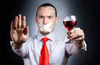Bezpłatne leczenie alkoholizmu