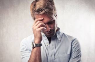 ¿Qué es la disfunción eréctil en los hombres?