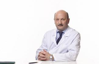 O que um imunologista trata?