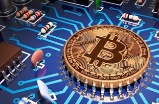 Jak kupić bitcoiny