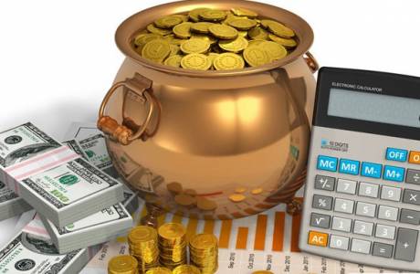 Onde investir