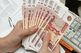 Zaległe pożyczki o złej historii kredytowej w 2019 r