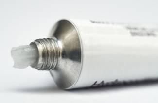 Maść Solcoseryl